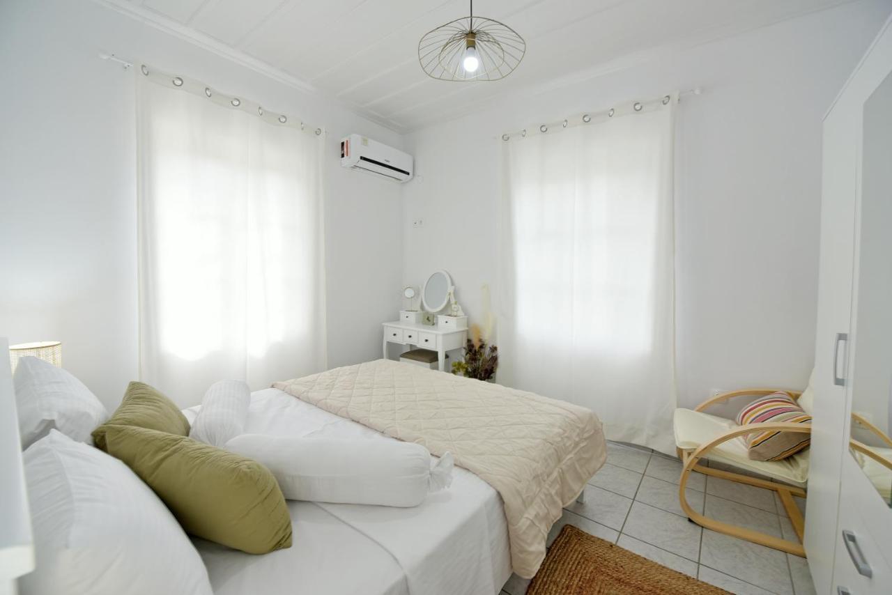Olivo Luxury Apartment Hydra  Luaran gambar